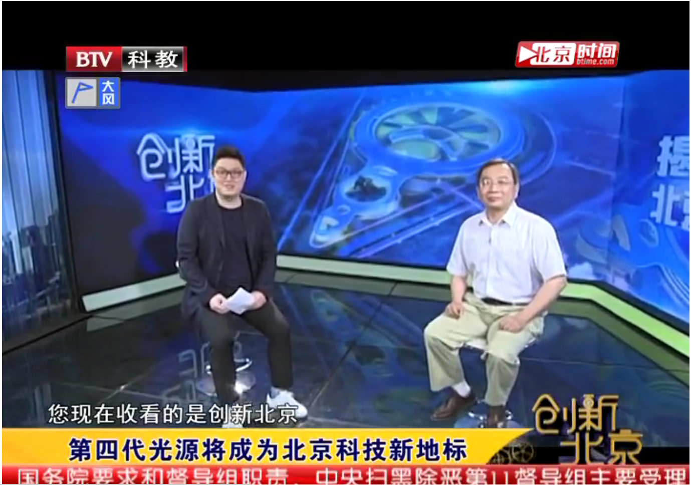 微信图片_20190701084121.png